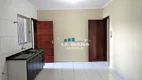 Foto 12 de Casa com 2 Quartos à venda, 100m² em Residencial Santo Antônio, Piracicaba