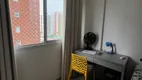 Foto 12 de Apartamento com 3 Quartos à venda, 123m² em Jardins, Aracaju