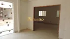 Foto 37 de Casa com 4 Quartos à venda, 652m² em Centro, São José do Rio Preto