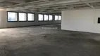 Foto 15 de Sala Comercial para alugar, 415m² em Chacara Itaim , São Paulo