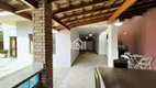 Foto 50 de Casa de Condomínio com 3 Quartos à venda, 361m² em Granja Viana, Cotia