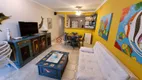 Foto 11 de Casa de Condomínio com 4 Quartos à venda, 249m² em Praia da Ribeira Cunhambebe, Angra dos Reis