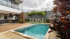 Foto 3 de Casa de Condomínio com 4 Quartos à venda, 315m² em Alphaville Nova Esplanada, Votorantim