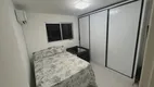 Foto 3 de Apartamento com 3 Quartos à venda, 68m² em Parque das Nações, Parnamirim