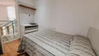 Foto 30 de Casa de Condomínio com 4 Quartos à venda, 365m² em Alem Ponte, Sorocaba