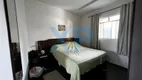 Foto 31 de Casa com 3 Quartos à venda, 90m² em Santa Lúcia, Divinópolis