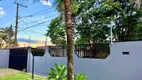 Foto 18 de Casa com 4 Quartos à venda, 360m² em Bosque das Palmeiras, Campinas