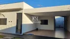 Foto 12 de Casa com 3 Quartos à venda, 200m² em Granada, Uberlândia