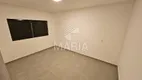 Foto 39 de Casa de Condomínio com 4 Quartos à venda, 245m² em Ebenezer, Gravatá