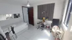 Foto 20 de Apartamento com 3 Quartos à venda, 200m² em Jardim Oceania, João Pessoa