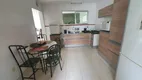 Foto 7 de Casa com 3 Quartos à venda, 177m² em Califórnia, Nova Iguaçu