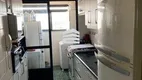 Foto 3 de Apartamento com 2 Quartos à venda, 71m² em Ipiranga, São Paulo