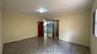 Foto 13 de Casa de Condomínio com 2 Quartos à venda, 155m² em Parque Espraiado, São Carlos