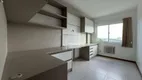 Foto 15 de Apartamento com 2 Quartos à venda, 76m² em Barra do Rio, Itajaí
