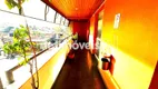 Foto 4 de Sala Comercial à venda, 28m² em Carlos Prates, Belo Horizonte