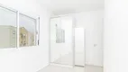 Foto 9 de Apartamento com 3 Quartos para alugar, 67m² em Partenon, Porto Alegre