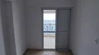 Foto 19 de Apartamento com 3 Quartos à venda, 101m² em Boqueirão, Praia Grande