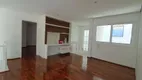 Foto 8 de Casa de Condomínio com 4 Quartos para venda ou aluguel, 400m² em Valinhos, Valinhos