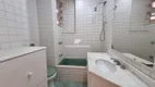 Foto 12 de Apartamento com 3 Quartos à venda, 100m² em Botafogo, Rio de Janeiro