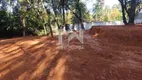 Foto 3 de Lote/Terreno à venda, 5000m² em Dois Córregos, Valinhos