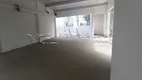 Foto 10 de Ponto Comercial para alugar, 146m² em Campo Belo, São Paulo