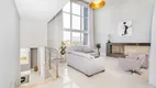 Foto 2 de Casa de Condomínio com 4 Quartos à venda, 500m² em Alphaville Graciosa, Pinhais