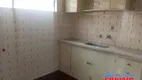 Foto 5 de Casa com 3 Quartos à venda, 170m² em Vila Costa do Sol, São Carlos