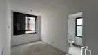 Foto 16 de Apartamento com 2 Quartos à venda, 69m² em Brooklin, São Paulo