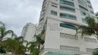 Foto 30 de Apartamento com 2 Quartos à venda, 77m² em Itacorubi, Florianópolis