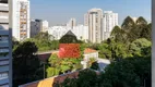 Foto 35 de Apartamento com 3 Quartos à venda, 176m² em Consolação, São Paulo