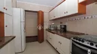 Foto 22 de Apartamento com 3 Quartos à venda, 157m² em Vila Assunção, Porto Alegre