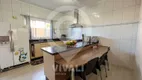 Foto 7 de Casa de Condomínio com 3 Quartos para venda ou aluguel, 199m² em Loteamento Itatiba Country Club, Itatiba