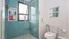 Foto 16 de Apartamento com 3 Quartos à venda, 172m² em Vila Mariana, São Paulo