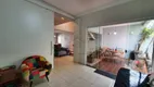 Foto 9 de Casa de Condomínio com 3 Quartos à venda, 246m² em Nova Aliança, Ribeirão Preto