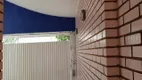 Foto 3 de Casa com 3 Quartos à venda, 280m² em Centro, Piracicaba