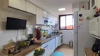 Foto 15 de Cobertura com 4 Quartos à venda, 210m² em Tijuca, Rio de Janeiro