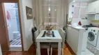 Foto 6 de Apartamento com 1 Quarto à venda, 48m² em Copacabana, Rio de Janeiro