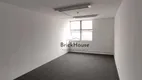 Foto 12 de Sala Comercial à venda, 100m² em Consolação, São Paulo