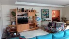 Foto 14 de Apartamento com 4 Quartos à venda, 318m² em Laranjeiras, Rio de Janeiro