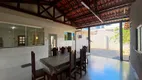 Foto 22 de Casa com 3 Quartos para alugar, 300m² em Setor Marista, Goiânia