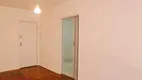 Foto 3 de Apartamento com 2 Quartos para alugar, 66m² em Vila Mariana, São Paulo