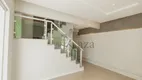 Foto 11 de Casa de Condomínio com 4 Quartos à venda, 220m² em Urbanova, São José dos Campos