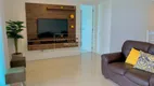 Foto 9 de Apartamento com 3 Quartos à venda, 112m² em Praia Anjos, Arraial do Cabo