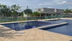 Foto 11 de Apartamento com 2 Quartos à venda, 42m² em Reserva Real, Ribeirão Preto