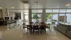 Foto 4 de Casa de Condomínio com 4 Quartos à venda, 510m² em Urbanova, São José dos Campos
