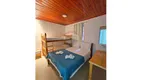 Foto 20 de Casa de Condomínio com 4 Quartos à venda, 160m² em Porto de Galinhas, Ipojuca