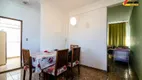 Foto 4 de Apartamento com 3 Quartos à venda, 87m² em Ponte Funda, Divinópolis