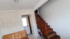 Foto 3 de Casa de Condomínio com 2 Quartos à venda, 64m² em Aberta dos Morros, Porto Alegre