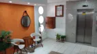 Foto 22 de Cobertura com 2 Quartos à venda, 161m² em Campeche, Florianópolis