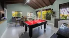 Foto 7 de Casa com 3 Quartos à venda, 290m² em Central Park, Canoas